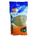 BETTA POND STICK MIX 5KG